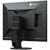 Monitor LED Eizo FlexScan EV2456 24.1" IPS 1920 x 1080 Black