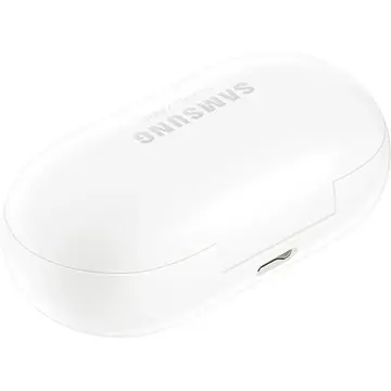 Samsung Galaxy Buds Plus White