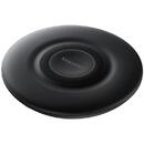 Samsung Wireless Charger Pad EP-P3105