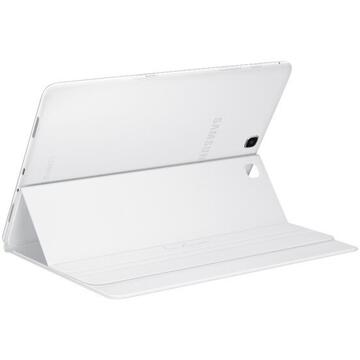 Samsung Diary Case for Galaxy Tab A 10,1 Inch 2016 white