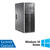 Desktop Refurbished Calculator HP 8200 Tower, Intel Core i5-2400 3.10GHz, 8GB DDR3, 500GB SATA, DVD-ROM + Windows 10 Home (Top Sale!)
