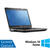 Laptop Refurbished Laptop DELL Latitude E6440, Intel Core i5-4300M 2.60GHz, 4GB DDR3, 120GB SSD, DVD-RW, 14 inch + Windows 10 Home