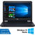 Laptop Refurbished Laptop DELL Latitude E5270, Intel Core i5-6300U 2.40GHz, 8GB DDR4, 240GB SSD, 12.5 Inch + Windows 10 Home