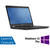 Laptop Refurbished Laptop DELL Latitude E5250, Intel Core i5-5300U 2.30GHz, 8GB DDR3, 120GB SSD, 13 Inch + Windows 10 Pro