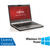 Laptop Refurbished Laptop Fujitsu Siemens Lifebook E736, Intel Core i5-6200U 2.30GHz, 8GB DDR4, 240GB SSD, 13 Inch + Windows 10 Home