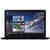 Laptop Refurbished Laptop Lenovo ThinkPad 13, Intel Core i5-6200U 2.30GHz, 8GB DDR3, 240GB SSD, 13.3 Inch, Grad B