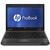 Laptop Refurbished Laptop HP ProBook 6360B, Intel Core i5-2410M 2.30GHz, 4GB DDR3, 250GB SATA, DVD-RW, 13 Inch
