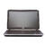 Laptop Refurbished Laptop DELL Latitude E5520, Intel Core i5-2520M 2.50GHz, 4GB DDR3, 250GB SATA, 15.6 Inch