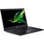 Notebook Acer 15.6 Aspire 3 A315-55G, FHD, Procesor Intel® Core i7-10510U (8M Cache, up to 4.90 GHz), 8GB DDR4, 512GB SSD, GeForce MX230 2GB, Linux, Black