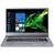 Notebook Acer Swift 3 SF314-58G, FHD, Procesor Intel® Core™ i5-10210U (6M Cache, up to 4.20 GHz), 12GB DDR4, 512GB SSD, GeForce MX250 2GB, Win 10 Home, Silver