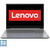 Notebook Lenovo V15 IWL, FHD, Procesor Intel® Core™ i7-8565U (8M Cache, up to 4.60 GHz), 8GB DDR4, 512GB SSD, GMA UHD 620, No OS, Iron Grey