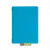 Hard disk extern Freecom Mobile Drive XXS 2TB USB 3.0 ocean blue
