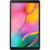 Tableta Samsung Galaxy Tab A 10.1 WiFi 2019 64GB silver