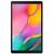 Tableta Samsung Galaxy Tab A 10.1 LTE 2019 64GB silver
