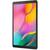 Tableta Samsung Galaxy Tab A 10.1 LTE 2019 64GB silver