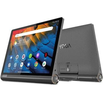 Tableta Lenovo Yoga Smart Tab S10 10.1 Google Assistant 64GB 4GB black