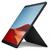 Tableta Microsoft Surface Pro X 8GB 256GB