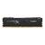 Memorie KINGSTON HyperX FURY 16GB 3600MHz DDR4 CL17 Black