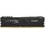 Memorie KINGSTON HyperX FURY 32GB 2666MHz DDR4 CL16 Black