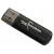 Memorie USB USB flash drive IMRO EDGE/8G USB (8GB; USB 2.0; black color)