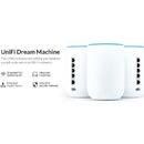 Router wireless UBIQUITI UniFi Dream Machine