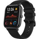 Smartwatch Amazfit GTS Black