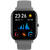 Smartwatch Xiaomi Amazfit GTS Lava Grey
