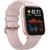 Smartwatch Xiaomi Amazfit GTS Rose Pink