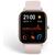 Smartwatch Xiaomi Amazfit GTS Rose Pink