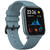 Smartwatch Xiaomi A1914 STEEL BLUE