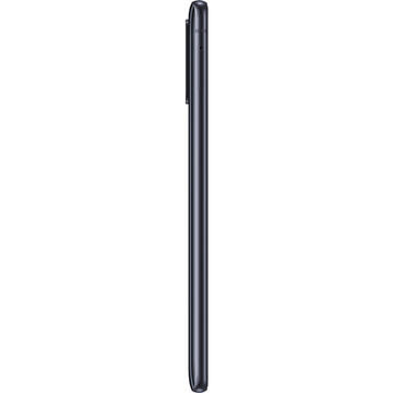 Smartphone Samsung Galaxy S10 Lite 128GGB Dual SIM Prism Black