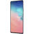 Smartphone Samsung Galaxy S10 Lite 128GB Dual SIM Prism White