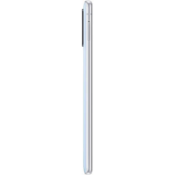Smartphone Samsung Galaxy S10 Lite 128GB Dual SIM Prism White