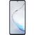 Smartphone Telefon mobil Samsung Galaxy Note 10 LITE, Dual SIM, 128GB, 6GB RAM, 4G, Black
