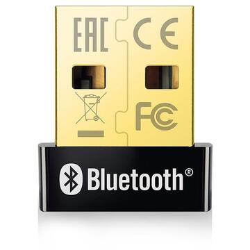 TP-LINK UB400 Bluetooth 4.0