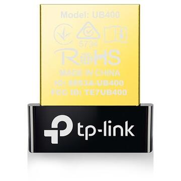 TP-LINK UB400 Bluetooth 4.0