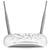Router wireless TP-LINK TD-W8961N 300MB ADSL2+ 2,4 GHz