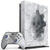 Consola Microsoft Xbox One X 1TB Editie Limitata Gears 5