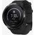 Smartwatch Watch sports Suunto 3 Fitness All Black SS050020000 (Daily goal of steps taken, Daily sleep length target, Sport modes)