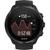 Smartwatch Watch sports Suunto 9 G1 All Black SS050257000 (Shock resistance)