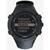 Smartwatch Watch sports Suunto AMBIT3 Peak Black SS020677000 (Sport modes, Time of sunrise/sunset)