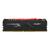 Memorie Kingston HyperX FURY DDR4, 1 x 16 GB, 3733 MHz, CL 19