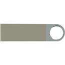 Memorie USB USB flash drive GoodRam UUN2 UUN2-0640S0R11 (64GB; USB 2.0; silver color)