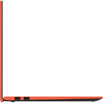Notebook Asus 15.6'' VivoBook 15 X512FA, FHD, Procesor Intel® Core™ i3-8145U (4M Cache, up to 3.90 GHz), 4GB DDR4, 256GB SSD, GMA UHD 620, No OS, Coral Crush