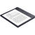eBook Reader Kobo Libra H2O, 7 inch, 8GB, Wi-Fi, Black