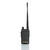 Statie radio Statie radio VHF portabila Midland HP108, 136-174 MHz Cod G1176.01