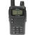 Statie radio Statie radio VHF portabila Midland HP108, 136-174 MHz Cod G1176.01