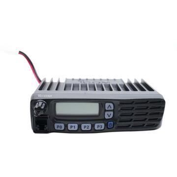 Statie radio PNI Statie radio UHF ICom IC-F6022 400-470 MHz programabila pe PC, 128 canale