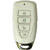 Kit casa inteligenta PNI SmartHome SM400 + camera video SM460 sistem de alarma si monitorizare video  prin internet