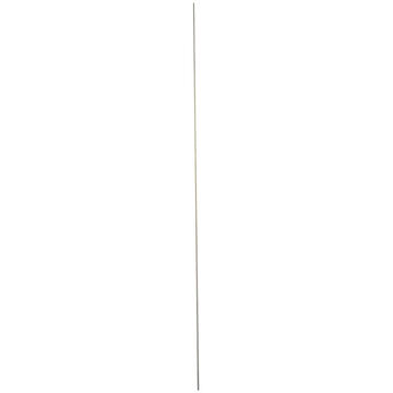 PNI Sarma de schimb pentru antene 140 cm